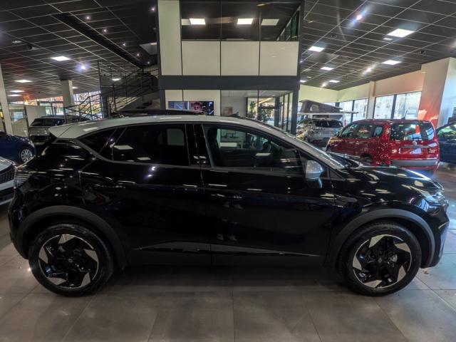 Renault Captur image 7