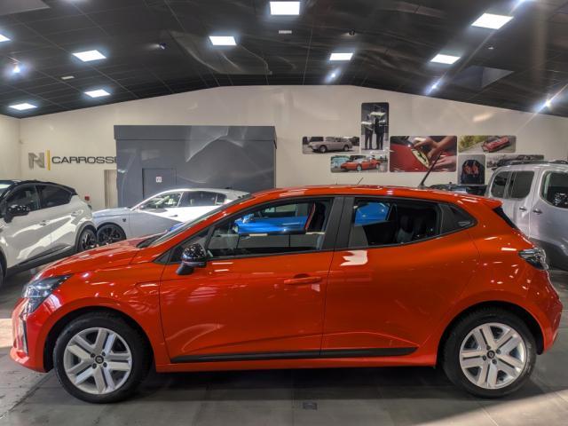 Renault Clio image 4