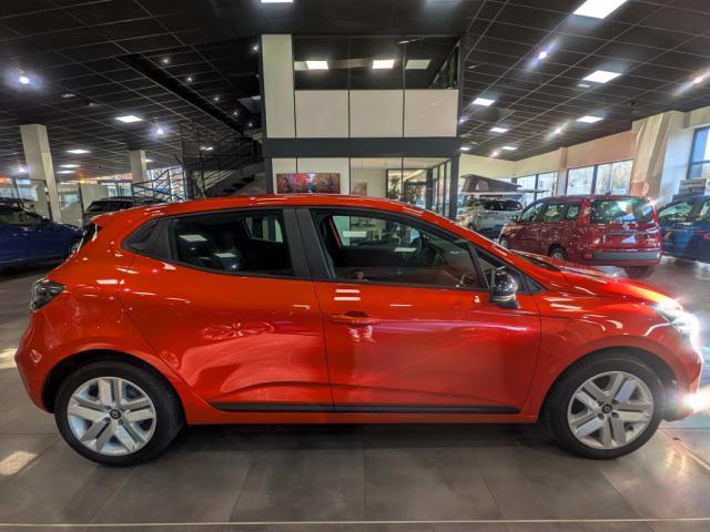 Renault Clio image 5