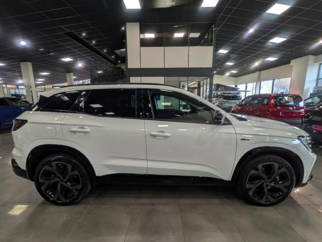 Renault Austral image 9