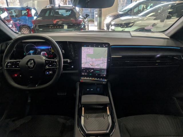 Renault Austral image 2