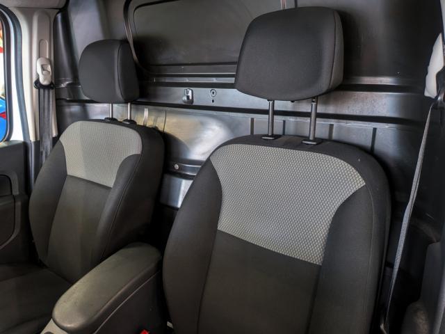 Renault Kangoo Express image 8