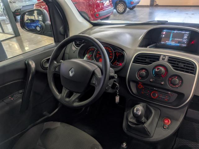 Renault Kangoo Express image 7