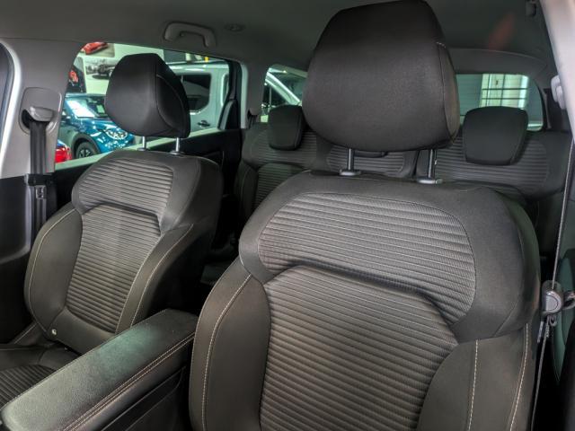 Renault Grand Scénic image 6
