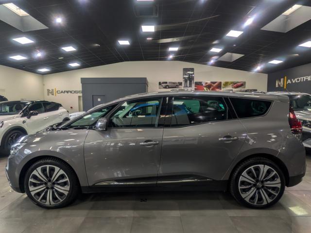 Renault Grand Scénic image 3