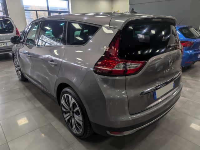 Renault Grand Scénic image 7