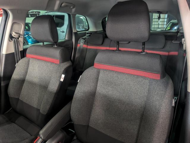 Citroen C3 Aircross image 7