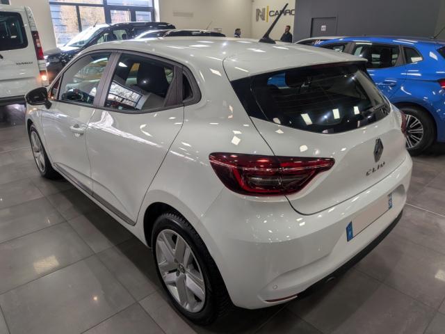 Renault Clio image 4