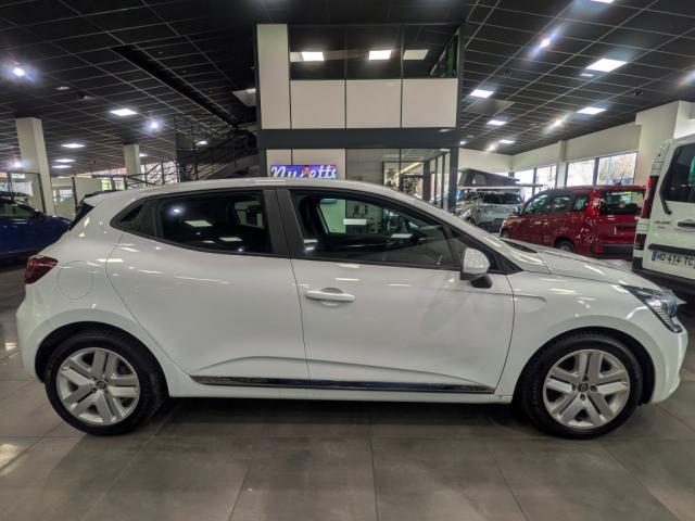 Renault Clio image 5