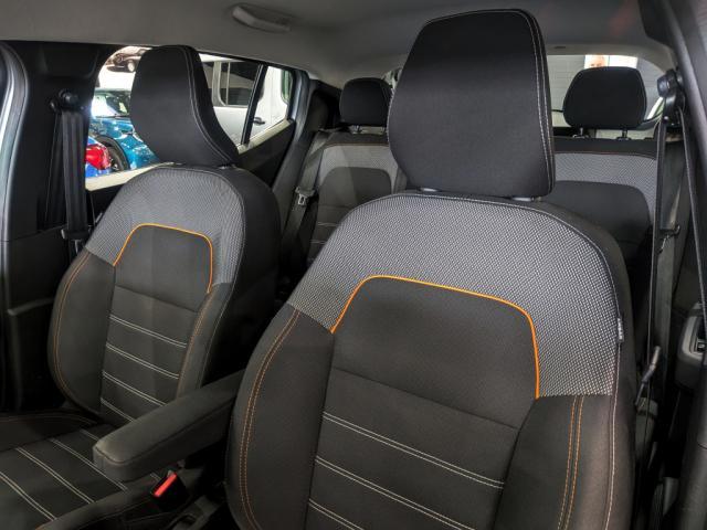 Dacia Sandero image 2