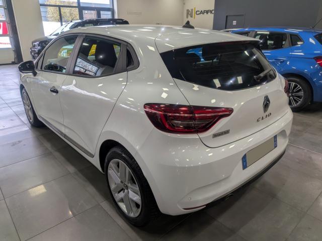 Renault Clio image 7