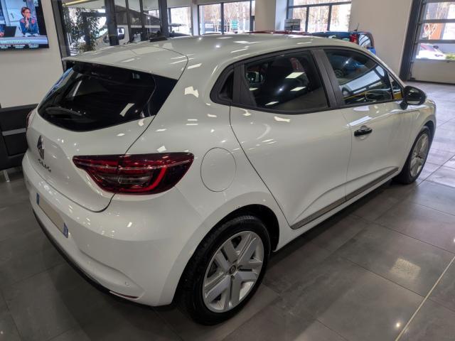 Renault Clio image 3