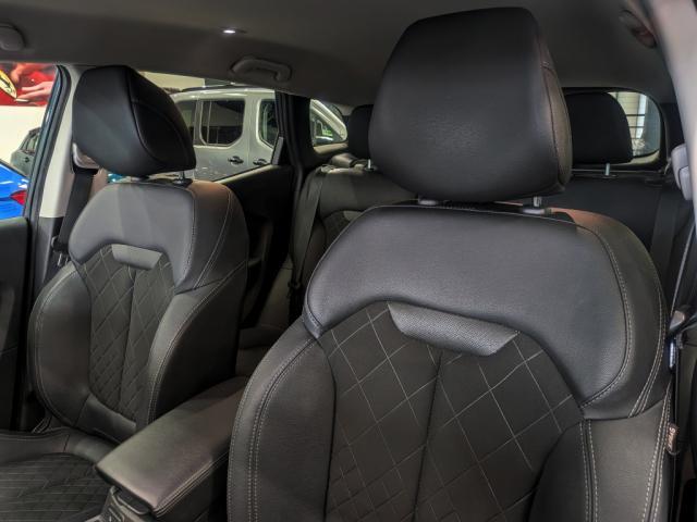 Renault Kadjar image 2