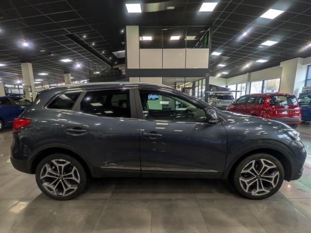 Renault Kadjar image 8