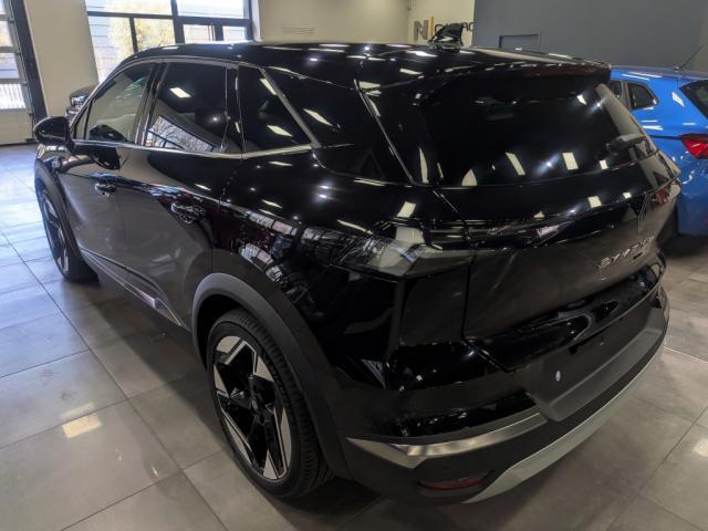 Renault Symbioz image 1