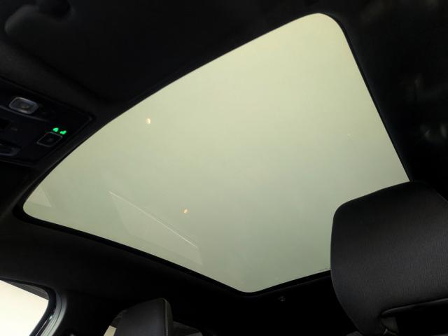 Renault Symbioz image 6