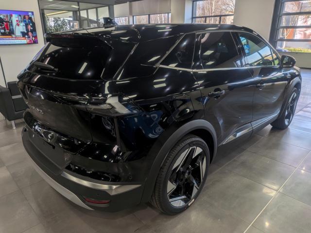 Renault Symbioz image 1