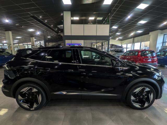 Renault Symbioz image 2