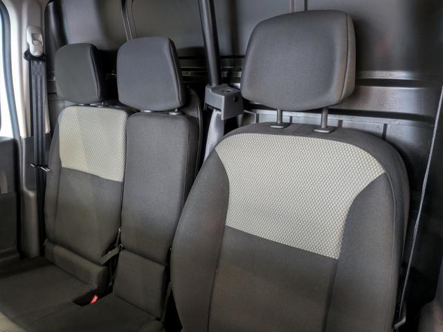 Renault Kangoo Express image 8