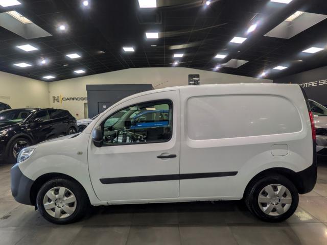 Renault Kangoo Express image 3