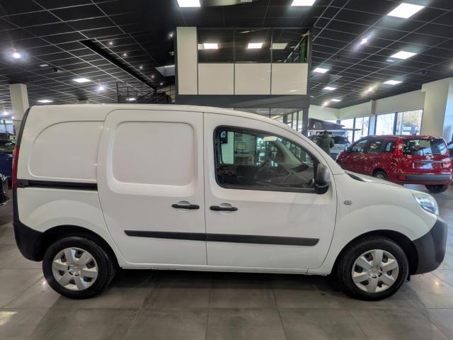 Renault Kangoo Express image 4
