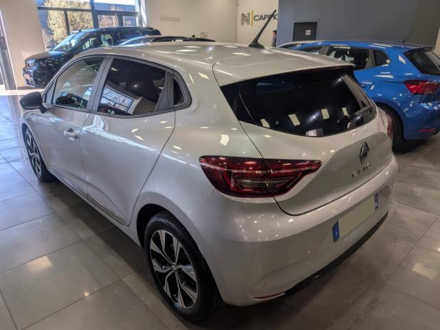 Renault Clio image 4