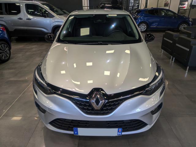 Renault Clio image 8