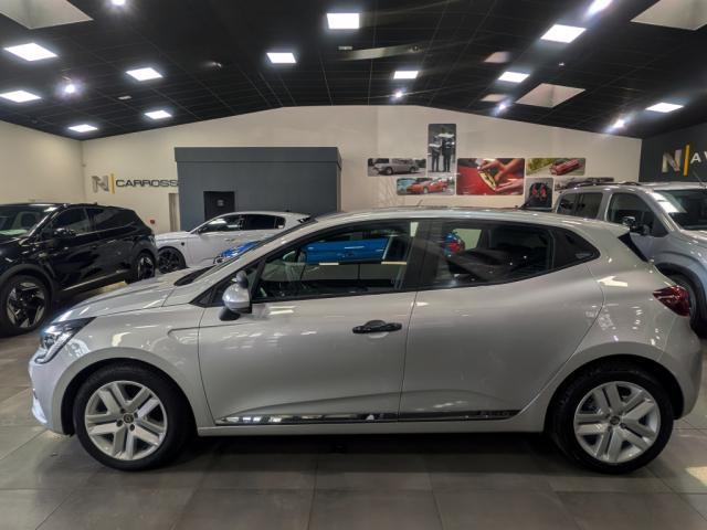 Renault Clio image 5