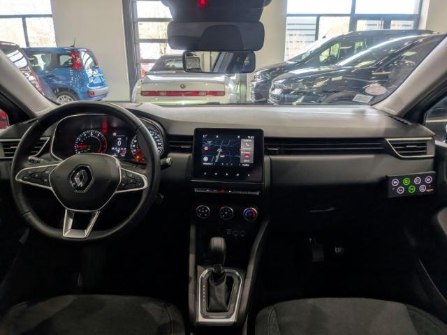 Renault Clio image 7