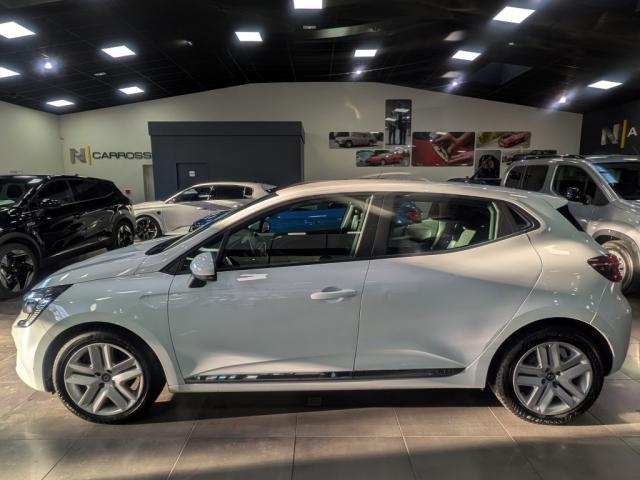 Renault Clio image 5