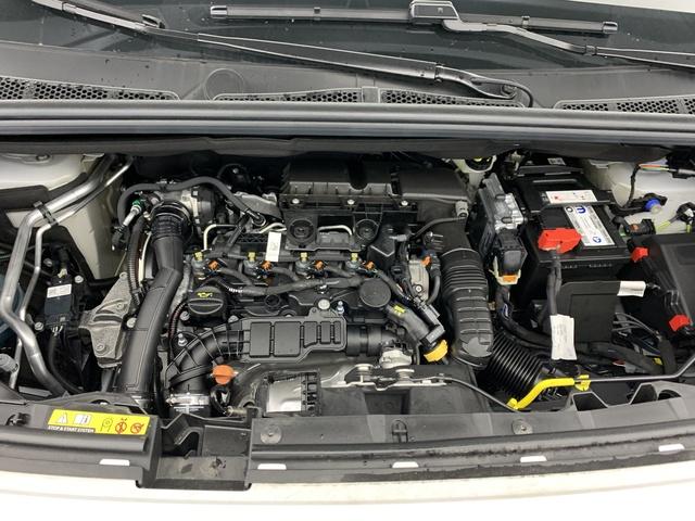 Citroen Berlingo image 6