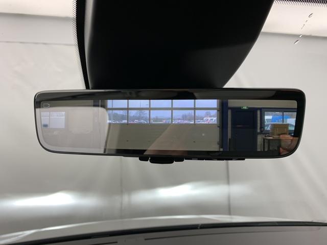 Citroen Berlingo image 1