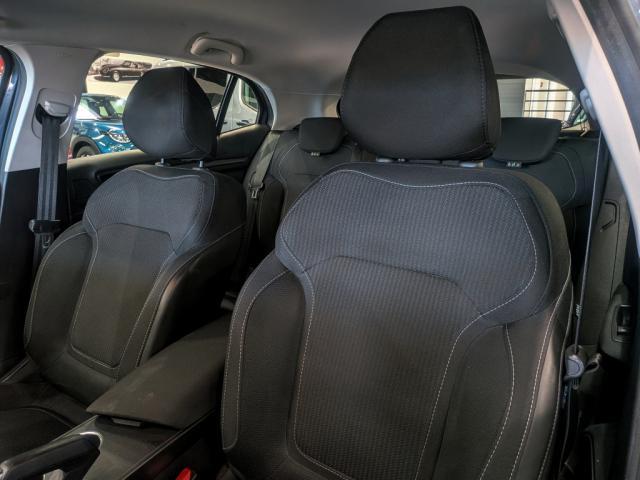 Renault Mégane image 1