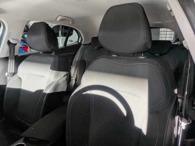 Renault Mégane image 4