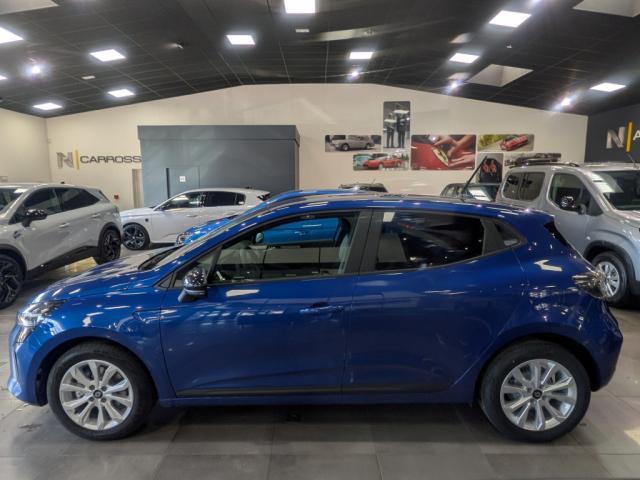 Renault Clio image 3