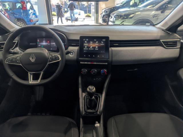 Renault Clio image 7