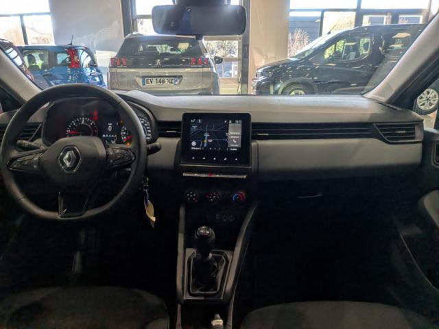 Renault Clio image 5