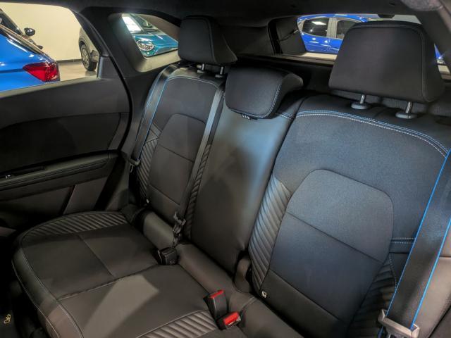 Renault Symbioz image 8