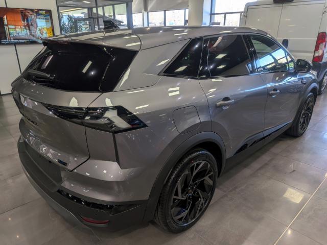 Renault Symbioz image 2