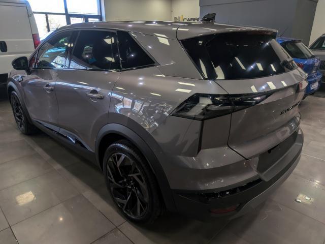 Renault Symbioz image 2