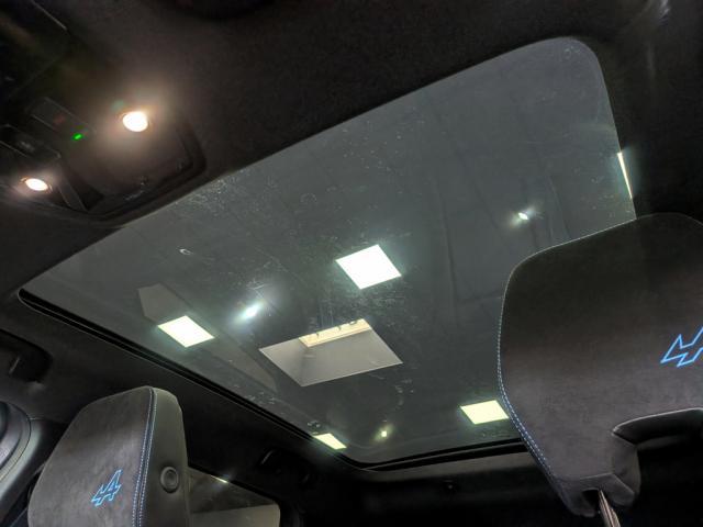 Renault Austral image 7