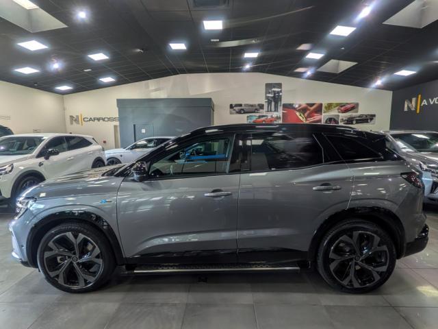 Renault Austral image 6