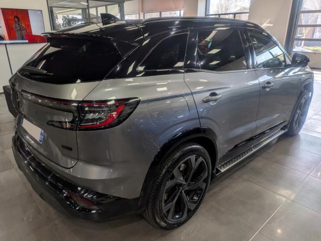 Renault Austral image 2