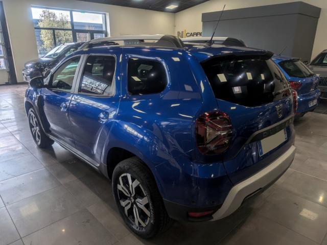 Dacia Duster image 7