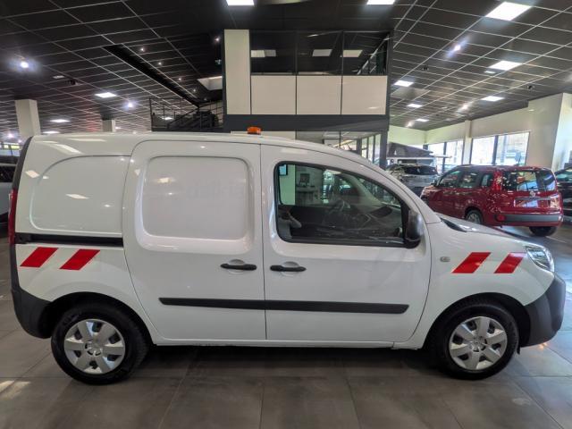 Renault Kangoo Express image 5