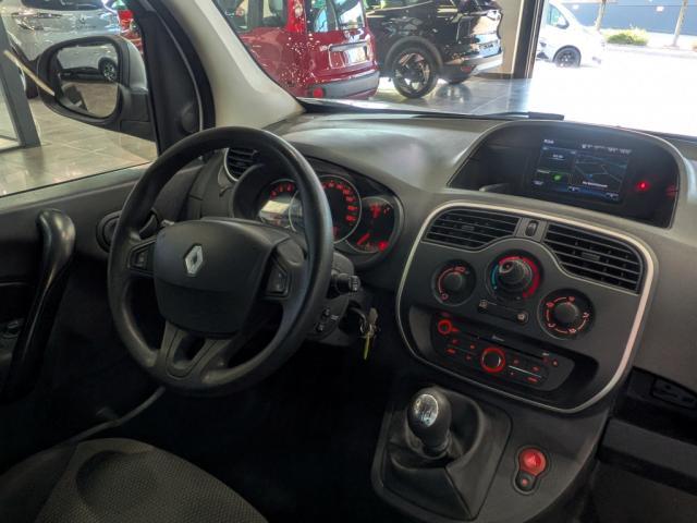 Renault Kangoo Express image 6