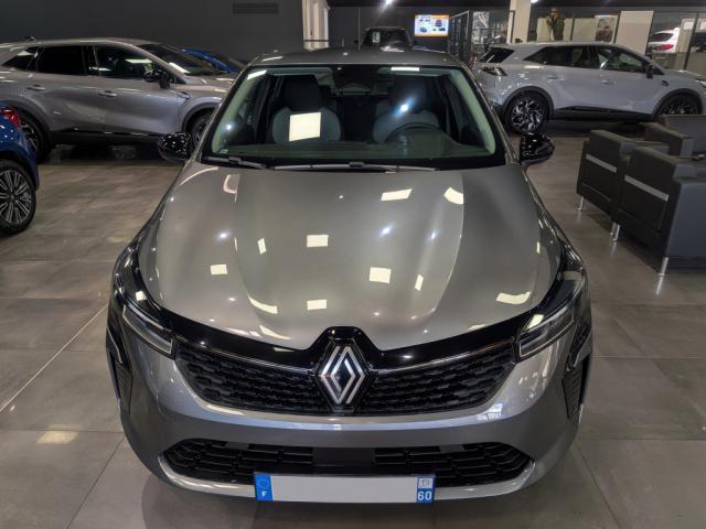 Renault Clio image 4