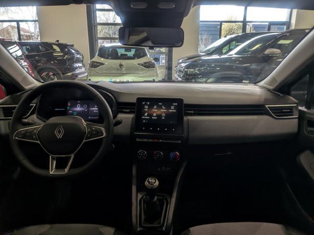 Renault Clio image 3