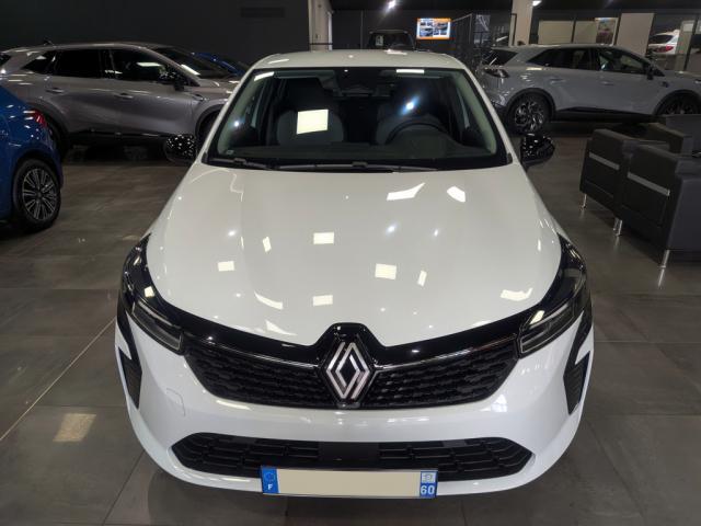 Renault Clio image 5