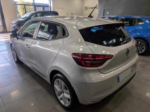 Renault Clio image 4